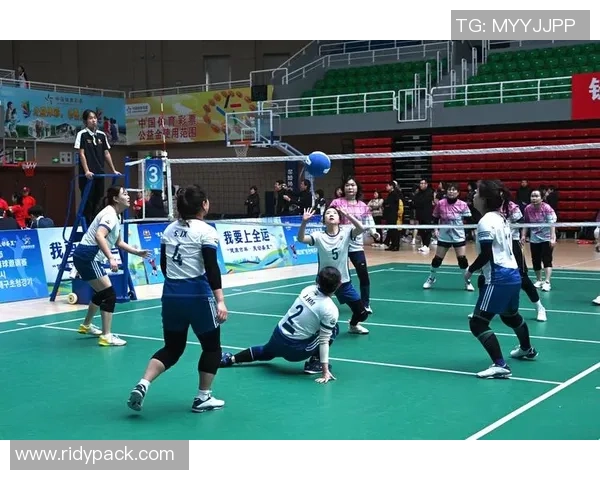 武汉篮球队在精英赛中的灵活性表现分析与未来发展展望