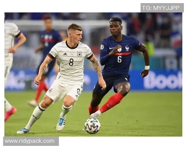 北京网球队在欧锦赛积分榜上以90分稳居第一名展现强劲实力