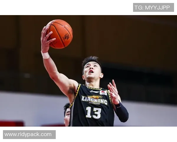 南京乒乓球队以59分领跑洲际杯积分榜展现强劲实力