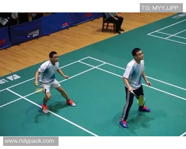 广州羽毛球队与成都羽毛球队赛后复盘分析力量对比与战术探讨