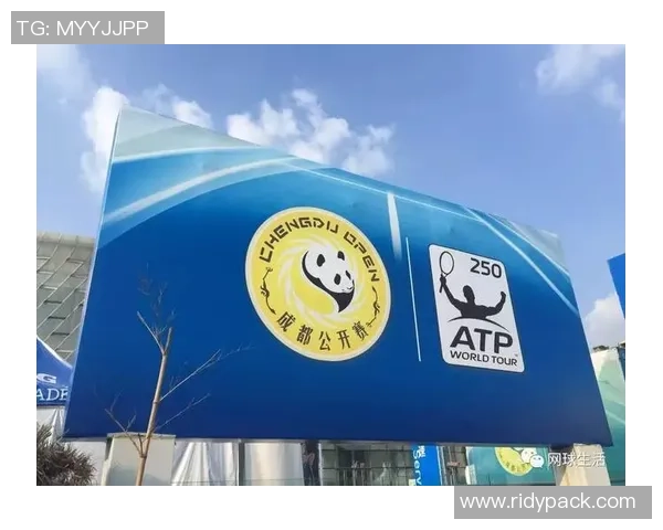 成都网球队在城市联赛中的技术表现分析与点评