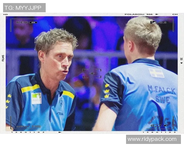 武汉足球队在世锦赛中的节奏表现分析与未来展望