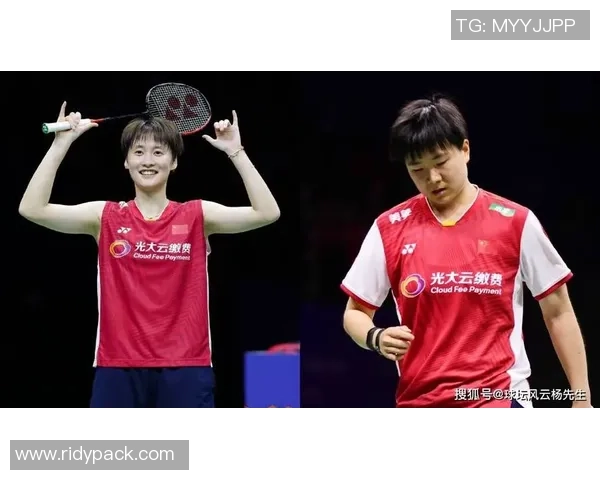 赛后分析：上海羽毛球队与杭州羽毛球队个人能力对比及表现评估