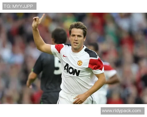 足球明星经典动作手势全解析助你了解场上风云人物的精彩瞬间