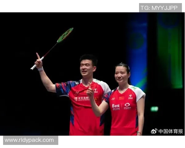 成都羽毛球队在世锦赛积分榜上以75分稳居第一位置展现强大实力